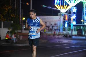 BIB: 
                            <button type="button" onclick="openModal(24420078)" class="btn btn-primary btn-sm float-right btn-popup" data-toggle="modal" data-target=".modal-high-quality">
                        <i class="fas fa-shopping-cart"></i> Add to Cart
                    </button>
                                            <button type="button" onclick="isThisMe(24420078, true)" class="btn btn-success btn-sm float-right btn-popup btn-isme hidden" data-toggle="tooltip" data-placement="bottom" title="นี่คือรูปของคุณใช่ไหม คลิกที่นี่เพื่อเอาเข้าอัลบั้ม">
                        <i class="fas fa-plus"></i> Add to album
                    </button>
                    <button type="button" onclick="isThisMe(24420078, false)" class="btn btn-warning btn-sm float-right btn-popup btn-isnotme hidden">
                        <i class="fas fa-ban"></i> Remove from album
                    </button>